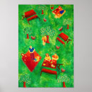 Suche nach acrylmalerei kunst Zeitgenössische