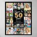 Suche nach 50 jahre poster Jede person