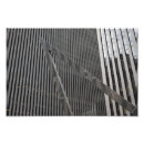 Suche nach skulptur poster Architektur