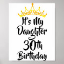 Suche nach ligen poster Geburtstag