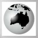 Suche nach kontinente der welt poster Länder