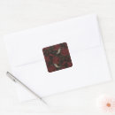 Suche nach chrysantheme aufkleber Herbst