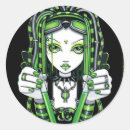Suche nach industrielle aufkleber Cyberpunk