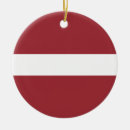 Suche nach lettland ornamente Latvia