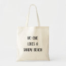 Suche nach tote bags Strand