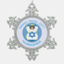 Suche nach engel ornamente Familie