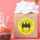 Suche nach vintages emblem aufkleber Originale