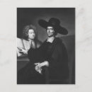 Suche nach richard postkarten Portrait