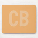 Suche nach orange mousepads Minimal