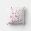 Suche nach lachen kissen Motivierend