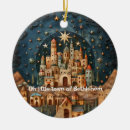 Suche nach stern von bethlehem ornamente Feiertage