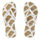 Suche nach cuban kleidung Kuban