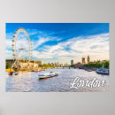 Suche nach themse poster London