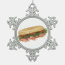 Suche nach sandwich ornamente Jede person