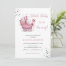 Suche nach kinderwagen baby party einladungen Jede person