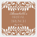 Suche nach papa aufkleber Für sie