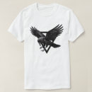 Suche nach black crow kleidung Vogelvogel