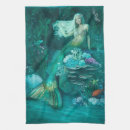 Suche nach riff geschirr tücher Sommer