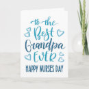 Suche nach bestes opa karten Großvater