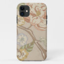 Suche nach gewebe iphone hüllen Mit blumen