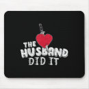 Suche nach gemacht mousepads Süß