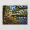 Suche nach bach postkarten Geschichte