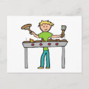 Suche nach barbecue postkarten Grillen
