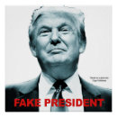 Suche nach fake poster Trumpf