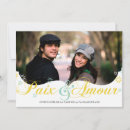 Suche nach photo christmas karten Familie