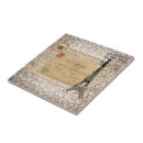 Suche nach schäbig fliesen Französisch