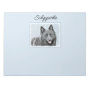 Suche nach schaf notizblock Schäfer