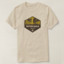 Suche nach states tshirts Jede person