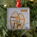 Suche nach schneeschuh ornamente Winter