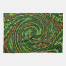 Suche nach dunkelgrün geschirr tücher Hellgrün