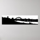 Suche nach newcastle poster Nach