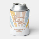 Suche nach retro dosenkühler Foto