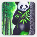 Suche nach kleiner panda aufkleber Jede person