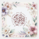 Suche nach kalligraphie von bismillah aufkleber Für alle