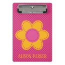 Suche nach kariertes muster klemmbrett Blume