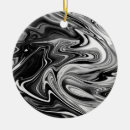 Suche nach flüssigkeit ornamente Modern