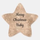 Suche nach neujahr aufkleber Funkeln