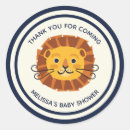 Suche nach junger löwe aufkleber Baby