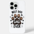 Suche nach bester hundepapa geschenke Für hundebesitzer