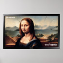 Suche nach fernsehen kunst Fernseher