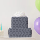 Suche nach keltisch geschenkpapier Klassisch