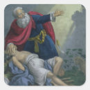 Suche nach absetzen aufkleber 1786 1864