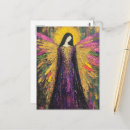 Suche nach lila engel postkarten Spirituell