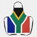 Suche nach südafrika schürzen Für alle