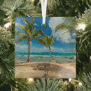 Suche nach hawaii weihnachten ornamente Strand