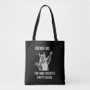 Suche nach eichhörnchen taschen Lustig
